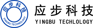 廣州市北星裝飾工程有限公司